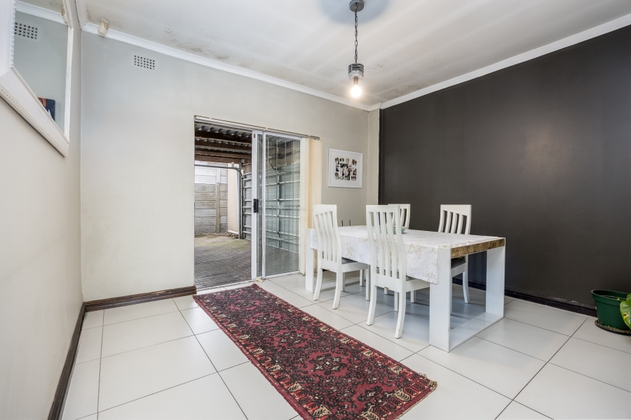 4 Bedroom Property for Sale in Amandelsig Western Cape